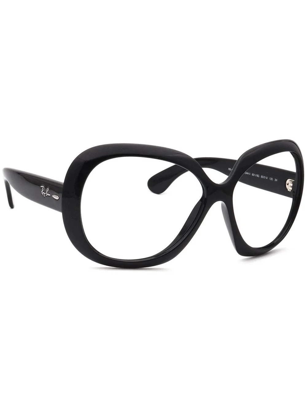Ray-Ban RB 4098 Jackie Ohh II 601/8G Eyewear